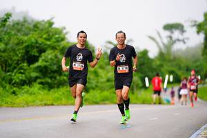 BIB: 1726, 1718
                            <button type="button" onclick="openModal(5707546)" class="btn btn-primary btn-sm float-right btn-popup" data-toggle="modal" data-target=".modal-high-quality">
                        <i class="fas fa-shopping-cart"></i> Add to Cart
                    </button>
                                            <button type="button" onclick="isThisMe(5707546, true)" class="btn btn-success btn-sm float-right btn-popup btn-isme hidden" data-toggle="tooltip" data-placement="bottom" title="นี่คือรูปของคุณใช่ไหม คลิกที่นี่เพื่อเอาเข้าอัลบั้ม">
                        <i class="fas fa-plus"></i> Add to album
                    </button>
                    <button type="button" onclick="isThisMe(5707546, false)" class="btn btn-warning btn-sm float-right btn-popup btn-isnotme hidden">
                        <i class="fas fa-ban"></i> Remove from album
                    </button>