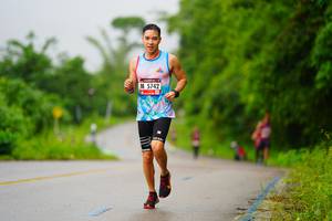 BIB: 5742
                            <button type="button" onclick="openModal(5612737)" class="btn btn-primary btn-sm float-right btn-popup" data-toggle="modal" data-target=".modal-high-quality">
                        <i class="fas fa-shopping-cart"></i> Add to Cart
                    </button>
                                            <button type="button" onclick="isThisMe(5612737, true)" class="btn btn-success btn-sm float-right btn-popup btn-isme hidden" data-toggle="tooltip" data-placement="bottom" title="นี่คือรูปของคุณใช่ไหม คลิกที่นี่เพื่อเอาเข้าอัลบั้ม">
                        <i class="fas fa-plus"></i> Add to album
                    </button>
                    <button type="button" onclick="isThisMe(5612737, false)" class="btn btn-warning btn-sm float-right btn-popup btn-isnotme hidden">
                        <i class="fas fa-ban"></i> Remove from album
                    </button>