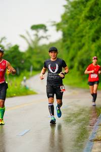 BIB: 
                            <button type="button" onclick="openModal(5768104)" class="btn btn-primary btn-sm float-right btn-popup" data-toggle="modal" data-target=".modal-high-quality">
                        <i class="fas fa-shopping-cart"></i> Add to Cart
                    </button>
                                            <button type="button" onclick="isThisMe(5768104, true)" class="btn btn-success btn-sm float-right btn-popup btn-isme hidden" data-toggle="tooltip" data-placement="bottom" title="นี่คือรูปของคุณใช่ไหม คลิกที่นี่เพื่อเอาเข้าอัลบั้ม">
                        <i class="fas fa-plus"></i> Add to album
                    </button>
                    <button type="button" onclick="isThisMe(5768104, false)" class="btn btn-warning btn-sm float-right btn-popup btn-isnotme hidden">
                        <i class="fas fa-ban"></i> Remove from album
                    </button>