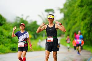 BIB: 7053, 5561, , 
                            <button type="button" onclick="openModal(5768457)" class="btn btn-primary btn-sm float-right btn-popup" data-toggle="modal" data-target=".modal-high-quality">
                        <i class="fas fa-shopping-cart"></i> Add to Cart
                    </button>
                                            <button type="button" onclick="isThisMe(5768457, true)" class="btn btn-success btn-sm float-right btn-popup btn-isme hidden" data-toggle="tooltip" data-placement="bottom" title="นี่คือรูปของคุณใช่ไหม คลิกที่นี่เพื่อเอาเข้าอัลบั้ม">
                        <i class="fas fa-plus"></i> Add to album
                    </button>
                    <button type="button" onclick="isThisMe(5768457, false)" class="btn btn-warning btn-sm float-right btn-popup btn-isnotme hidden">
                        <i class="fas fa-ban"></i> Remove from album
                    </button>