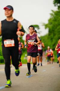 BIB: 1219
                            <button type="button" onclick="openModal(5618050)" class="btn btn-primary btn-sm float-right btn-popup" data-toggle="modal" data-target=".modal-high-quality">
                        <i class="fas fa-shopping-cart"></i> Add to Cart
                    </button>
                                            <button type="button" onclick="isThisMe(5618050, true)" class="btn btn-success btn-sm float-right btn-popup btn-isme hidden" data-toggle="tooltip" data-placement="bottom" title="นี่คือรูปของคุณใช่ไหม คลิกที่นี่เพื่อเอาเข้าอัลบั้ม">
                        <i class="fas fa-plus"></i> Add to album
                    </button>
                    <button type="button" onclick="isThisMe(5618050, false)" class="btn btn-warning btn-sm float-right btn-popup btn-isnotme hidden">
                        <i class="fas fa-ban"></i> Remove from album
                    </button>