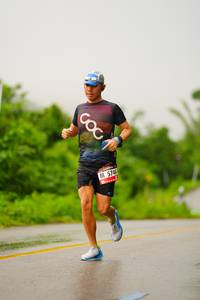 BIB: 574
                            <button type="button" onclick="openModal(5769872)" class="btn btn-primary btn-sm float-right btn-popup" data-toggle="modal" data-target=".modal-high-quality">
                        <i class="fas fa-shopping-cart"></i> Add to Cart
                    </button>
                                            <button type="button" onclick="isThisMe(5769872, true)" class="btn btn-success btn-sm float-right btn-popup btn-isme hidden" data-toggle="tooltip" data-placement="bottom" title="นี่คือรูปของคุณใช่ไหม คลิกที่นี่เพื่อเอาเข้าอัลบั้ม">
                        <i class="fas fa-plus"></i> Add to album
                    </button>
                    <button type="button" onclick="isThisMe(5769872, false)" class="btn btn-warning btn-sm float-right btn-popup btn-isnotme hidden">
                        <i class="fas fa-ban"></i> Remove from album
                    </button>