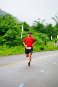 BIB: 1032
                            <button type="button" onclick="openModal(5710424)" class="btn btn-primary btn-sm float-right btn-popup" data-toggle="modal" data-target=".modal-high-quality">
                        <i class="fas fa-shopping-cart"></i> Add to Cart
                    </button>
                                            <button type="button" onclick="isThisMe(5710424, true)" class="btn btn-success btn-sm float-right btn-popup btn-isme hidden" data-toggle="tooltip" data-placement="bottom" title="นี่คือรูปของคุณใช่ไหม คลิกที่นี่เพื่อเอาเข้าอัลบั้ม">
                        <i class="fas fa-plus"></i> Add to album
                    </button>
                    <button type="button" onclick="isThisMe(5710424, false)" class="btn btn-warning btn-sm float-right btn-popup btn-isnotme hidden">
                        <i class="fas fa-ban"></i> Remove from album
                    </button>