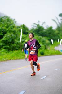 BIB: 17051
                            <button type="button" onclick="openModal(5707378)" class="btn btn-primary btn-sm float-right btn-popup" data-toggle="modal" data-target=".modal-high-quality">
                        <i class="fas fa-shopping-cart"></i> Add to Cart
                    </button>
                                            <button type="button" onclick="isThisMe(5707378, true)" class="btn btn-success btn-sm float-right btn-popup btn-isme hidden" data-toggle="tooltip" data-placement="bottom" title="นี่คือรูปของคุณใช่ไหม คลิกที่นี่เพื่อเอาเข้าอัลบั้ม">
                        <i class="fas fa-plus"></i> Add to album
                    </button>
                    <button type="button" onclick="isThisMe(5707378, false)" class="btn btn-warning btn-sm float-right btn-popup btn-isnotme hidden">
                        <i class="fas fa-ban"></i> Remove from album
                    </button>