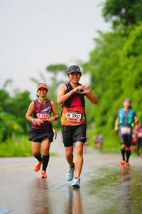 BIB: 7149, 5957
                            <button type="button" onclick="openModal(5769982)" class="btn btn-primary btn-sm float-right btn-popup" data-toggle="modal" data-target=".modal-high-quality">
                        <i class="fas fa-shopping-cart"></i> Add to Cart
                    </button>
                                            <button type="button" onclick="isThisMe(5769982, true)" class="btn btn-success btn-sm float-right btn-popup btn-isme hidden" data-toggle="tooltip" data-placement="bottom" title="นี่คือรูปของคุณใช่ไหม คลิกที่นี่เพื่อเอาเข้าอัลบั้ม">
                        <i class="fas fa-plus"></i> Add to album
                    </button>
                    <button type="button" onclick="isThisMe(5769982, false)" class="btn btn-warning btn-sm float-right btn-popup btn-isnotme hidden">
                        <i class="fas fa-ban"></i> Remove from album
                    </button>