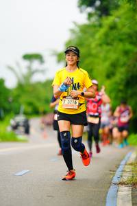 BIB: 3216
                            <button type="button" onclick="openModal(5760356)" class="btn btn-primary btn-sm float-right btn-popup" data-toggle="modal" data-target=".modal-high-quality">
                        <i class="fas fa-shopping-cart"></i> Add to Cart
                    </button>
                                            <button type="button" onclick="isThisMe(5760356, true)" class="btn btn-success btn-sm float-right btn-popup btn-isme hidden" data-toggle="tooltip" data-placement="bottom" title="นี่คือรูปของคุณใช่ไหม คลิกที่นี่เพื่อเอาเข้าอัลบั้ม">
                        <i class="fas fa-plus"></i> Add to album
                    </button>
                    <button type="button" onclick="isThisMe(5760356, false)" class="btn btn-warning btn-sm float-right btn-popup btn-isnotme hidden">
                        <i class="fas fa-ban"></i> Remove from album
                    </button>