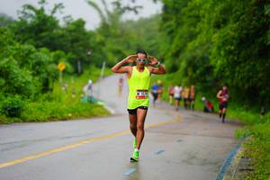 BIB: 5577
                            <button type="button" onclick="openModal(5614573)" class="btn btn-primary btn-sm float-right btn-popup" data-toggle="modal" data-target=".modal-high-quality">
                        <i class="fas fa-shopping-cart"></i> Add to Cart
                    </button>
                                            <button type="button" onclick="isThisMe(5614573, true)" class="btn btn-success btn-sm float-right btn-popup btn-isme hidden" data-toggle="tooltip" data-placement="bottom" title="นี่คือรูปของคุณใช่ไหม คลิกที่นี่เพื่อเอาเข้าอัลบั้ม">
                        <i class="fas fa-plus"></i> Add to album
                    </button>
                    <button type="button" onclick="isThisMe(5614573, false)" class="btn btn-warning btn-sm float-right btn-popup btn-isnotme hidden">
                        <i class="fas fa-ban"></i> Remove from album
                    </button>