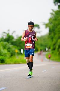 BIB: 1042
                            <button type="button" onclick="openModal(5711431)" class="btn btn-primary btn-sm float-right btn-popup" data-toggle="modal" data-target=".modal-high-quality">
                        <i class="fas fa-shopping-cart"></i> Add to Cart
                    </button>
                                            <button type="button" onclick="isThisMe(5711431, true)" class="btn btn-success btn-sm float-right btn-popup btn-isme hidden" data-toggle="tooltip" data-placement="bottom" title="นี่คือรูปของคุณใช่ไหม คลิกที่นี่เพื่อเอาเข้าอัลบั้ม">
                        <i class="fas fa-plus"></i> Add to album
                    </button>
                    <button type="button" onclick="isThisMe(5711431, false)" class="btn btn-warning btn-sm float-right btn-popup btn-isnotme hidden">
                        <i class="fas fa-ban"></i> Remove from album
                    </button>