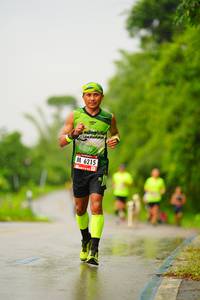 BIB: 6215
                            <button type="button" onclick="openModal(5766298)" class="btn btn-primary btn-sm float-right btn-popup" data-toggle="modal" data-target=".modal-high-quality">
                        <i class="fas fa-shopping-cart"></i> Add to Cart
                    </button>
                                            <button type="button" onclick="isThisMe(5766298, true)" class="btn btn-success btn-sm float-right btn-popup btn-isme hidden" data-toggle="tooltip" data-placement="bottom" title="นี่คือรูปของคุณใช่ไหม คลิกที่นี่เพื่อเอาเข้าอัลบั้ม">
                        <i class="fas fa-plus"></i> Add to album
                    </button>
                    <button type="button" onclick="isThisMe(5766298, false)" class="btn btn-warning btn-sm float-right btn-popup btn-isnotme hidden">
                        <i class="fas fa-ban"></i> Remove from album
                    </button>