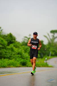 BIB: 
                            <button type="button" onclick="openModal(5764922)" class="btn btn-primary btn-sm float-right btn-popup" data-toggle="modal" data-target=".modal-high-quality">
                        <i class="fas fa-shopping-cart"></i> Add to Cart
                    </button>
                                            <button type="button" onclick="isThisMe(5764922, true)" class="btn btn-success btn-sm float-right btn-popup btn-isme hidden" data-toggle="tooltip" data-placement="bottom" title="นี่คือรูปของคุณใช่ไหม คลิกที่นี่เพื่อเอาเข้าอัลบั้ม">
                        <i class="fas fa-plus"></i> Add to album
                    </button>
                    <button type="button" onclick="isThisMe(5764922, false)" class="btn btn-warning btn-sm float-right btn-popup btn-isnotme hidden">
                        <i class="fas fa-ban"></i> Remove from album
                    </button>