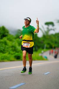 BIB: 1331
                            <button type="button" onclick="openModal(5760174)" class="btn btn-primary btn-sm float-right btn-popup" data-toggle="modal" data-target=".modal-high-quality">
                        <i class="fas fa-shopping-cart"></i> Add to Cart
                    </button>
                                            <button type="button" onclick="isThisMe(5760174, true)" class="btn btn-success btn-sm float-right btn-popup btn-isme hidden" data-toggle="tooltip" data-placement="bottom" title="นี่คือรูปของคุณใช่ไหม คลิกที่นี่เพื่อเอาเข้าอัลบั้ม">
                        <i class="fas fa-plus"></i> Add to album
                    </button>
                    <button type="button" onclick="isThisMe(5760174, false)" class="btn btn-warning btn-sm float-right btn-popup btn-isnotme hidden">
                        <i class="fas fa-ban"></i> Remove from album
                    </button>