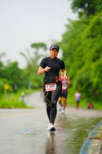 BIB: 7144
                            <button type="button" onclick="openModal(5766895)" class="btn btn-primary btn-sm float-right btn-popup" data-toggle="modal" data-target=".modal-high-quality">
                        <i class="fas fa-shopping-cart"></i> Add to Cart
                    </button>
                                            <button type="button" onclick="isThisMe(5766895, true)" class="btn btn-success btn-sm float-right btn-popup btn-isme hidden" data-toggle="tooltip" data-placement="bottom" title="นี่คือรูปของคุณใช่ไหม คลิกที่นี่เพื่อเอาเข้าอัลบั้ม">
                        <i class="fas fa-plus"></i> Add to album
                    </button>
                    <button type="button" onclick="isThisMe(5766895, false)" class="btn btn-warning btn-sm float-right btn-popup btn-isnotme hidden">
                        <i class="fas fa-ban"></i> Remove from album
                    </button>