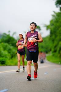 BIB: 172
                            <button type="button" onclick="openModal(5760771)" class="btn btn-primary btn-sm float-right btn-popup" data-toggle="modal" data-target=".modal-high-quality">
                        <i class="fas fa-shopping-cart"></i> Add to Cart
                    </button>
                                            <button type="button" onclick="isThisMe(5760771, true)" class="btn btn-success btn-sm float-right btn-popup btn-isme hidden" data-toggle="tooltip" data-placement="bottom" title="นี่คือรูปของคุณใช่ไหม คลิกที่นี่เพื่อเอาเข้าอัลบั้ม">
                        <i class="fas fa-plus"></i> Add to album
                    </button>
                    <button type="button" onclick="isThisMe(5760771, false)" class="btn btn-warning btn-sm float-right btn-popup btn-isnotme hidden">
                        <i class="fas fa-ban"></i> Remove from album
                    </button>