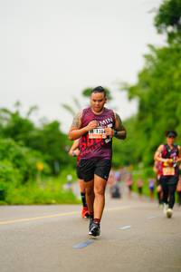 BIB: 1384
                            <button type="button" onclick="openModal(5618360)" class="btn btn-primary btn-sm float-right btn-popup" data-toggle="modal" data-target=".modal-high-quality">
                        <i class="fas fa-shopping-cart"></i> Add to Cart
                    </button>
                                            <button type="button" onclick="isThisMe(5618360, true)" class="btn btn-success btn-sm float-right btn-popup btn-isme hidden" data-toggle="tooltip" data-placement="bottom" title="นี่คือรูปของคุณใช่ไหม คลิกที่นี่เพื่อเอาเข้าอัลบั้ม">
                        <i class="fas fa-plus"></i> Add to album
                    </button>
                    <button type="button" onclick="isThisMe(5618360, false)" class="btn btn-warning btn-sm float-right btn-popup btn-isnotme hidden">
                        <i class="fas fa-ban"></i> Remove from album
                    </button>