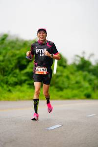 BIB: 1704
                            <button type="button" onclick="openModal(5707805)" class="btn btn-primary btn-sm float-right btn-popup" data-toggle="modal" data-target=".modal-high-quality">
                        <i class="fas fa-shopping-cart"></i> Add to Cart
                    </button>
                                            <button type="button" onclick="isThisMe(5707805, true)" class="btn btn-success btn-sm float-right btn-popup btn-isme hidden" data-toggle="tooltip" data-placement="bottom" title="นี่คือรูปของคุณใช่ไหม คลิกที่นี่เพื่อเอาเข้าอัลบั้ม">
                        <i class="fas fa-plus"></i> Add to album
                    </button>
                    <button type="button" onclick="isThisMe(5707805, false)" class="btn btn-warning btn-sm float-right btn-popup btn-isnotme hidden">
                        <i class="fas fa-ban"></i> Remove from album
                    </button>