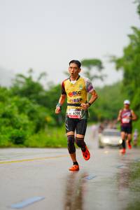 BIB: 6200
                            <button type="button" onclick="openModal(5771062)" class="btn btn-primary btn-sm float-right btn-popup" data-toggle="modal" data-target=".modal-high-quality">
                        <i class="fas fa-shopping-cart"></i> Add to Cart
                    </button>
                                            <button type="button" onclick="isThisMe(5771062, true)" class="btn btn-success btn-sm float-right btn-popup btn-isme hidden" data-toggle="tooltip" data-placement="bottom" title="นี่คือรูปของคุณใช่ไหม คลิกที่นี่เพื่อเอาเข้าอัลบั้ม">
                        <i class="fas fa-plus"></i> Add to album
                    </button>
                    <button type="button" onclick="isThisMe(5771062, false)" class="btn btn-warning btn-sm float-right btn-popup btn-isnotme hidden">
                        <i class="fas fa-ban"></i> Remove from album
                    </button>