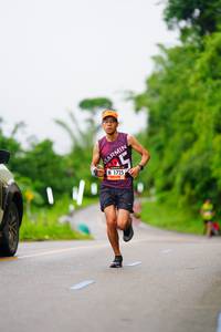 BIB: 
                            <button type="button" onclick="openModal(5711228)" class="btn btn-primary btn-sm float-right btn-popup" data-toggle="modal" data-target=".modal-high-quality">
                        <i class="fas fa-shopping-cart"></i> Add to Cart
                    </button>
                                            <button type="button" onclick="isThisMe(5711228, true)" class="btn btn-success btn-sm float-right btn-popup btn-isme hidden" data-toggle="tooltip" data-placement="bottom" title="นี่คือรูปของคุณใช่ไหม คลิกที่นี่เพื่อเอาเข้าอัลบั้ม">
                        <i class="fas fa-plus"></i> Add to album
                    </button>
                    <button type="button" onclick="isThisMe(5711228, false)" class="btn btn-warning btn-sm float-right btn-popup btn-isnotme hidden">
                        <i class="fas fa-ban"></i> Remove from album
                    </button>