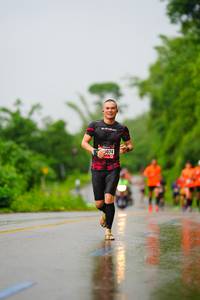 BIB: 2074
                            <button type="button" onclick="openModal(5768014)" class="btn btn-primary btn-sm float-right btn-popup" data-toggle="modal" data-target=".modal-high-quality">
                        <i class="fas fa-shopping-cart"></i> Add to Cart
                    </button>
                                            <button type="button" onclick="isThisMe(5768014, true)" class="btn btn-success btn-sm float-right btn-popup btn-isme hidden" data-toggle="tooltip" data-placement="bottom" title="นี่คือรูปของคุณใช่ไหม คลิกที่นี่เพื่อเอาเข้าอัลบั้ม">
                        <i class="fas fa-plus"></i> Add to album
                    </button>
                    <button type="button" onclick="isThisMe(5768014, false)" class="btn btn-warning btn-sm float-right btn-popup btn-isnotme hidden">
                        <i class="fas fa-ban"></i> Remove from album
                    </button>