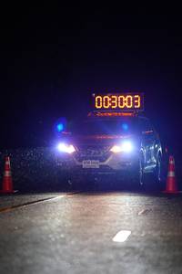 BIB: 003003, 1050
                            <button type="button" onclick="openModal(5622236)" class="btn btn-primary btn-sm float-right btn-popup" data-toggle="modal" data-target=".modal-high-quality">
                        <i class="fas fa-shopping-cart"></i> Add to Cart
                    </button>
                                            <button type="button" onclick="isThisMe(5622236, true)" class="btn btn-success btn-sm float-right btn-popup btn-isme hidden" data-toggle="tooltip" data-placement="bottom" title="นี่คือรูปของคุณใช่ไหม คลิกที่นี่เพื่อเอาเข้าอัลบั้ม">
                        <i class="fas fa-plus"></i> Add to album
                    </button>
                    <button type="button" onclick="isThisMe(5622236, false)" class="btn btn-warning btn-sm float-right btn-popup btn-isnotme hidden">
                        <i class="fas fa-ban"></i> Remove from album
                    </button>