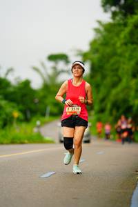 BIB: 3219
                            <button type="button" onclick="openModal(5763951)" class="btn btn-primary btn-sm float-right btn-popup" data-toggle="modal" data-target=".modal-high-quality">
                        <i class="fas fa-shopping-cart"></i> Add to Cart
                    </button>
                                            <button type="button" onclick="isThisMe(5763951, true)" class="btn btn-success btn-sm float-right btn-popup btn-isme hidden" data-toggle="tooltip" data-placement="bottom" title="นี่คือรูปของคุณใช่ไหม คลิกที่นี่เพื่อเอาเข้าอัลบั้ม">
                        <i class="fas fa-plus"></i> Add to album
                    </button>
                    <button type="button" onclick="isThisMe(5763951, false)" class="btn btn-warning btn-sm float-right btn-popup btn-isnotme hidden">
                        <i class="fas fa-ban"></i> Remove from album
                    </button>