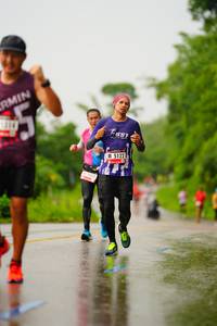 BIB: 5122
                            <button type="button" onclick="openModal(5766379)" class="btn btn-primary btn-sm float-right btn-popup" data-toggle="modal" data-target=".modal-high-quality">
                        <i class="fas fa-shopping-cart"></i> Add to Cart
                    </button>
                                            <button type="button" onclick="isThisMe(5766379, true)" class="btn btn-success btn-sm float-right btn-popup btn-isme hidden" data-toggle="tooltip" data-placement="bottom" title="นี่คือรูปของคุณใช่ไหม คลิกที่นี่เพื่อเอาเข้าอัลบั้ม">
                        <i class="fas fa-plus"></i> Add to album
                    </button>
                    <button type="button" onclick="isThisMe(5766379, false)" class="btn btn-warning btn-sm float-right btn-popup btn-isnotme hidden">
                        <i class="fas fa-ban"></i> Remove from album
                    </button>