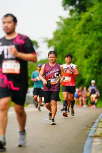 BIB: 1174
                            <button type="button" onclick="openModal(5763669)" class="btn btn-primary btn-sm float-right btn-popup" data-toggle="modal" data-target=".modal-high-quality">
                        <i class="fas fa-shopping-cart"></i> Add to Cart
                    </button>
                                            <button type="button" onclick="isThisMe(5763669, true)" class="btn btn-success btn-sm float-right btn-popup btn-isme hidden" data-toggle="tooltip" data-placement="bottom" title="นี่คือรูปของคุณใช่ไหม คลิกที่นี่เพื่อเอาเข้าอัลบั้ม">
                        <i class="fas fa-plus"></i> Add to album
                    </button>
                    <button type="button" onclick="isThisMe(5763669, false)" class="btn btn-warning btn-sm float-right btn-popup btn-isnotme hidden">
                        <i class="fas fa-ban"></i> Remove from album
                    </button>