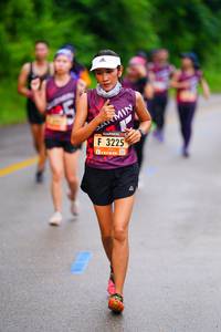 BIB: 3225
                            <button type="button" onclick="openModal(5761660)" class="btn btn-primary btn-sm float-right btn-popup" data-toggle="modal" data-target=".modal-high-quality">
                        <i class="fas fa-shopping-cart"></i> Add to Cart
                    </button>
                                            <button type="button" onclick="isThisMe(5761660, true)" class="btn btn-success btn-sm float-right btn-popup btn-isme hidden" data-toggle="tooltip" data-placement="bottom" title="นี่คือรูปของคุณใช่ไหม คลิกที่นี่เพื่อเอาเข้าอัลบั้ม">
                        <i class="fas fa-plus"></i> Add to album
                    </button>
                    <button type="button" onclick="isThisMe(5761660, false)" class="btn btn-warning btn-sm float-right btn-popup btn-isnotme hidden">
                        <i class="fas fa-ban"></i> Remove from album
                    </button>