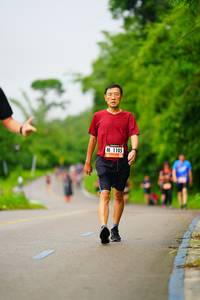 BIB: 1105
                            <button type="button" onclick="openModal(5607350)" class="btn btn-primary btn-sm float-right btn-popup" data-toggle="modal" data-target=".modal-high-quality">
                        <i class="fas fa-shopping-cart"></i> Add to Cart
                    </button>
                                            <button type="button" onclick="isThisMe(5607350, true)" class="btn btn-success btn-sm float-right btn-popup btn-isme hidden" data-toggle="tooltip" data-placement="bottom" title="นี่คือรูปของคุณใช่ไหม คลิกที่นี่เพื่อเอาเข้าอัลบั้ม">
                        <i class="fas fa-plus"></i> Add to album
                    </button>
                    <button type="button" onclick="isThisMe(5607350, false)" class="btn btn-warning btn-sm float-right btn-popup btn-isnotme hidden">
                        <i class="fas fa-ban"></i> Remove from album
                    </button>