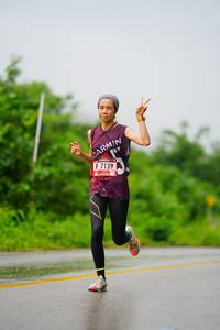 BIB: 7139
                            <button type="button" onclick="openModal(5767156)" class="btn btn-primary btn-sm float-right btn-popup" data-toggle="modal" data-target=".modal-high-quality">
                        <i class="fas fa-shopping-cart"></i> Add to Cart
                    </button>
                                            <button type="button" onclick="isThisMe(5767156, true)" class="btn btn-success btn-sm float-right btn-popup btn-isme hidden" data-toggle="tooltip" data-placement="bottom" title="นี่คือรูปของคุณใช่ไหม คลิกที่นี่เพื่อเอาเข้าอัลบั้ม">
                        <i class="fas fa-plus"></i> Add to album
                    </button>
                    <button type="button" onclick="isThisMe(5767156, false)" class="btn btn-warning btn-sm float-right btn-popup btn-isnotme hidden">
                        <i class="fas fa-ban"></i> Remove from album
                    </button>