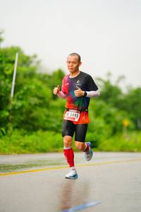 BIB: 5493
                            <button type="button" onclick="openModal(5765920)" class="btn btn-primary btn-sm float-right btn-popup" data-toggle="modal" data-target=".modal-high-quality">
                        <i class="fas fa-shopping-cart"></i> Add to Cart
                    </button>
                                            <button type="button" onclick="isThisMe(5765920, true)" class="btn btn-success btn-sm float-right btn-popup btn-isme hidden" data-toggle="tooltip" data-placement="bottom" title="นี่คือรูปของคุณใช่ไหม คลิกที่นี่เพื่อเอาเข้าอัลบั้ม">
                        <i class="fas fa-plus"></i> Add to album
                    </button>
                    <button type="button" onclick="isThisMe(5765920, false)" class="btn btn-warning btn-sm float-right btn-popup btn-isnotme hidden">
                        <i class="fas fa-ban"></i> Remove from album
                    </button>