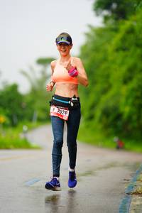 BIB: 7024
                            <button type="button" onclick="openModal(5765163)" class="btn btn-primary btn-sm float-right btn-popup" data-toggle="modal" data-target=".modal-high-quality">
                        <i class="fas fa-shopping-cart"></i> Add to Cart
                    </button>
                                            <button type="button" onclick="isThisMe(5765163, true)" class="btn btn-success btn-sm float-right btn-popup btn-isme hidden" data-toggle="tooltip" data-placement="bottom" title="นี่คือรูปของคุณใช่ไหม คลิกที่นี่เพื่อเอาเข้าอัลบั้ม">
                        <i class="fas fa-plus"></i> Add to album
                    </button>
                    <button type="button" onclick="isThisMe(5765163, false)" class="btn btn-warning btn-sm float-right btn-popup btn-isnotme hidden">
                        <i class="fas fa-ban"></i> Remove from album
                    </button>