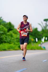 BIB: 1166
                            <button type="button" onclick="openModal(5711846)" class="btn btn-primary btn-sm float-right btn-popup" data-toggle="modal" data-target=".modal-high-quality">
                        <i class="fas fa-shopping-cart"></i> Add to Cart
                    </button>
                                            <button type="button" onclick="isThisMe(5711846, true)" class="btn btn-success btn-sm float-right btn-popup btn-isme hidden" data-toggle="tooltip" data-placement="bottom" title="นี่คือรูปของคุณใช่ไหม คลิกที่นี่เพื่อเอาเข้าอัลบั้ม">
                        <i class="fas fa-plus"></i> Add to album
                    </button>
                    <button type="button" onclick="isThisMe(5711846, false)" class="btn btn-warning btn-sm float-right btn-popup btn-isnotme hidden">
                        <i class="fas fa-ban"></i> Remove from album
                    </button>