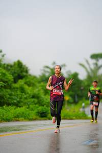 BIB: 7139
                            <button type="button" onclick="openModal(5767131)" class="btn btn-primary btn-sm float-right btn-popup" data-toggle="modal" data-target=".modal-high-quality">
                        <i class="fas fa-shopping-cart"></i> Add to Cart
                    </button>
                                            <button type="button" onclick="isThisMe(5767131, true)" class="btn btn-success btn-sm float-right btn-popup btn-isme hidden" data-toggle="tooltip" data-placement="bottom" title="นี่คือรูปของคุณใช่ไหม คลิกที่นี่เพื่อเอาเข้าอัลบั้ม">
                        <i class="fas fa-plus"></i> Add to album
                    </button>
                    <button type="button" onclick="isThisMe(5767131, false)" class="btn btn-warning btn-sm float-right btn-popup btn-isnotme hidden">
                        <i class="fas fa-ban"></i> Remove from album
                    </button>