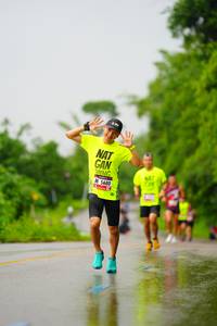 BIB: 5680
                            <button type="button" onclick="openModal(5768871)" class="btn btn-primary btn-sm float-right btn-popup" data-toggle="modal" data-target=".modal-high-quality">
                        <i class="fas fa-shopping-cart"></i> Add to Cart
                    </button>
                                            <button type="button" onclick="isThisMe(5768871, true)" class="btn btn-success btn-sm float-right btn-popup btn-isme hidden" data-toggle="tooltip" data-placement="bottom" title="นี่คือรูปของคุณใช่ไหม คลิกที่นี่เพื่อเอาเข้าอัลบั้ม">
                        <i class="fas fa-plus"></i> Add to album
                    </button>
                    <button type="button" onclick="isThisMe(5768871, false)" class="btn btn-warning btn-sm float-right btn-popup btn-isnotme hidden">
                        <i class="fas fa-ban"></i> Remove from album
                    </button>