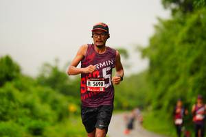 BIB: 5690
                            <button type="button" onclick="openModal(5612783)" class="btn btn-primary btn-sm float-right btn-popup" data-toggle="modal" data-target=".modal-high-quality">
                        <i class="fas fa-shopping-cart"></i> Add to Cart
                    </button>
                                            <button type="button" onclick="isThisMe(5612783, true)" class="btn btn-success btn-sm float-right btn-popup btn-isme hidden" data-toggle="tooltip" data-placement="bottom" title="นี่คือรูปของคุณใช่ไหม คลิกที่นี่เพื่อเอาเข้าอัลบั้ม">
                        <i class="fas fa-plus"></i> Add to album
                    </button>
                    <button type="button" onclick="isThisMe(5612783, false)" class="btn btn-warning btn-sm float-right btn-popup btn-isnotme hidden">
                        <i class="fas fa-ban"></i> Remove from album
                    </button>