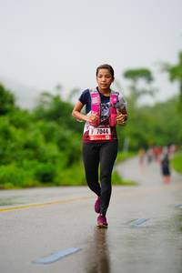 BIB: 7044
                            <button type="button" onclick="openModal(5770922)" class="btn btn-primary btn-sm float-right btn-popup" data-toggle="modal" data-target=".modal-high-quality">
                        <i class="fas fa-shopping-cart"></i> Add to Cart
                    </button>
                                            <button type="button" onclick="isThisMe(5770922, true)" class="btn btn-success btn-sm float-right btn-popup btn-isme hidden" data-toggle="tooltip" data-placement="bottom" title="นี่คือรูปของคุณใช่ไหม คลิกที่นี่เพื่อเอาเข้าอัลบั้ม">
                        <i class="fas fa-plus"></i> Add to album
                    </button>
                    <button type="button" onclick="isThisMe(5770922, false)" class="btn btn-warning btn-sm float-right btn-popup btn-isnotme hidden">
                        <i class="fas fa-ban"></i> Remove from album
                    </button>