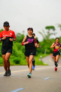 BIB: 
                            <button type="button" onclick="openModal(5614019)" class="btn btn-primary btn-sm float-right btn-popup" data-toggle="modal" data-target=".modal-high-quality">
                        <i class="fas fa-shopping-cart"></i> Add to Cart
                    </button>
                                            <button type="button" onclick="isThisMe(5614019, true)" class="btn btn-success btn-sm float-right btn-popup btn-isme hidden" data-toggle="tooltip" data-placement="bottom" title="นี่คือรูปของคุณใช่ไหม คลิกที่นี่เพื่อเอาเข้าอัลบั้ม">
                        <i class="fas fa-plus"></i> Add to album
                    </button>
                    <button type="button" onclick="isThisMe(5614019, false)" class="btn btn-warning btn-sm float-right btn-popup btn-isnotme hidden">
                        <i class="fas fa-ban"></i> Remove from album
                    </button>