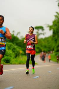 BIB: 5306
                            <button type="button" onclick="openModal(5613256)" class="btn btn-primary btn-sm float-right btn-popup" data-toggle="modal" data-target=".modal-high-quality">
                        <i class="fas fa-shopping-cart"></i> Add to Cart
                    </button>
                                            <button type="button" onclick="isThisMe(5613256, true)" class="btn btn-success btn-sm float-right btn-popup btn-isme hidden" data-toggle="tooltip" data-placement="bottom" title="นี่คือรูปของคุณใช่ไหม คลิกที่นี่เพื่อเอาเข้าอัลบั้ม">
                        <i class="fas fa-plus"></i> Add to album
                    </button>
                    <button type="button" onclick="isThisMe(5613256, false)" class="btn btn-warning btn-sm float-right btn-popup btn-isnotme hidden">
                        <i class="fas fa-ban"></i> Remove from album
                    </button>