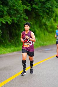 BIB: 3399
                            <button type="button" onclick="openModal(5761572)" class="btn btn-primary btn-sm float-right btn-popup" data-toggle="modal" data-target=".modal-high-quality">
                        <i class="fas fa-shopping-cart"></i> Add to Cart
                    </button>
                                            <button type="button" onclick="isThisMe(5761572, true)" class="btn btn-success btn-sm float-right btn-popup btn-isme hidden" data-toggle="tooltip" data-placement="bottom" title="นี่คือรูปของคุณใช่ไหม คลิกที่นี่เพื่อเอาเข้าอัลบั้ม">
                        <i class="fas fa-plus"></i> Add to album
                    </button>
                    <button type="button" onclick="isThisMe(5761572, false)" class="btn btn-warning btn-sm float-right btn-popup btn-isnotme hidden">
                        <i class="fas fa-ban"></i> Remove from album
                    </button>