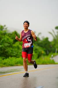 BIB: 6221
                            <button type="button" onclick="openModal(5770423)" class="btn btn-primary btn-sm float-right btn-popup" data-toggle="modal" data-target=".modal-high-quality">
                        <i class="fas fa-shopping-cart"></i> Add to Cart
                    </button>
                                            <button type="button" onclick="isThisMe(5770423, true)" class="btn btn-success btn-sm float-right btn-popup btn-isme hidden" data-toggle="tooltip" data-placement="bottom" title="นี่คือรูปของคุณใช่ไหม คลิกที่นี่เพื่อเอาเข้าอัลบั้ม">
                        <i class="fas fa-plus"></i> Add to album
                    </button>
                    <button type="button" onclick="isThisMe(5770423, false)" class="btn btn-warning btn-sm float-right btn-popup btn-isnotme hidden">
                        <i class="fas fa-ban"></i> Remove from album
                    </button>