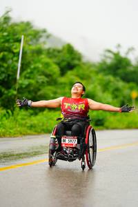 BIB: 5977
                            <button type="button" onclick="openModal(5722128)" class="btn btn-primary btn-sm float-right btn-popup" data-toggle="modal" data-target=".modal-high-quality">
                        <i class="fas fa-shopping-cart"></i> Add to Cart
                    </button>
                                            <button type="button" onclick="isThisMe(5722128, true)" class="btn btn-success btn-sm float-right btn-popup btn-isme hidden" data-toggle="tooltip" data-placement="bottom" title="นี่คือรูปของคุณใช่ไหม คลิกที่นี่เพื่อเอาเข้าอัลบั้ม">
                        <i class="fas fa-plus"></i> Add to album
                    </button>
                    <button type="button" onclick="isThisMe(5722128, false)" class="btn btn-warning btn-sm float-right btn-popup btn-isnotme hidden">
                        <i class="fas fa-ban"></i> Remove from album
                    </button>