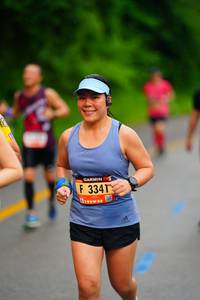 BIB: 334
                            <button type="button" onclick="openModal(5762182)" class="btn btn-primary btn-sm float-right btn-popup" data-toggle="modal" data-target=".modal-high-quality">
                        <i class="fas fa-shopping-cart"></i> Add to Cart
                    </button>
                                            <button type="button" onclick="isThisMe(5762182, true)" class="btn btn-success btn-sm float-right btn-popup btn-isme hidden" data-toggle="tooltip" data-placement="bottom" title="นี่คือรูปของคุณใช่ไหม คลิกที่นี่เพื่อเอาเข้าอัลบั้ม">
                        <i class="fas fa-plus"></i> Add to album
                    </button>
                    <button type="button" onclick="isThisMe(5762182, false)" class="btn btn-warning btn-sm float-right btn-popup btn-isnotme hidden">
                        <i class="fas fa-ban"></i> Remove from album
                    </button>