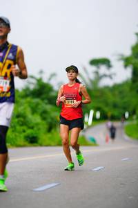 BIB: 3191
                            <button type="button" onclick="openModal(5710637)" class="btn btn-primary btn-sm float-right btn-popup" data-toggle="modal" data-target=".modal-high-quality">
                        <i class="fas fa-shopping-cart"></i> Add to Cart
                    </button>
                                            <button type="button" onclick="isThisMe(5710637, true)" class="btn btn-success btn-sm float-right btn-popup btn-isme hidden" data-toggle="tooltip" data-placement="bottom" title="นี่คือรูปของคุณใช่ไหม คลิกที่นี่เพื่อเอาเข้าอัลบั้ม">
                        <i class="fas fa-plus"></i> Add to album
                    </button>
                    <button type="button" onclick="isThisMe(5710637, false)" class="btn btn-warning btn-sm float-right btn-popup btn-isnotme hidden">
                        <i class="fas fa-ban"></i> Remove from album
                    </button>