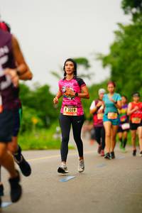 BIB: 3319
                            <button type="button" onclick="openModal(5618071)" class="btn btn-primary btn-sm float-right btn-popup" data-toggle="modal" data-target=".modal-high-quality">
                        <i class="fas fa-shopping-cart"></i> Add to Cart
                    </button>
                                            <button type="button" onclick="isThisMe(5618071, true)" class="btn btn-success btn-sm float-right btn-popup btn-isme hidden" data-toggle="tooltip" data-placement="bottom" title="นี่คือรูปของคุณใช่ไหม คลิกที่นี่เพื่อเอาเข้าอัลบั้ม">
                        <i class="fas fa-plus"></i> Add to album
                    </button>
                    <button type="button" onclick="isThisMe(5618071, false)" class="btn btn-warning btn-sm float-right btn-popup btn-isnotme hidden">
                        <i class="fas fa-ban"></i> Remove from album
                    </button>