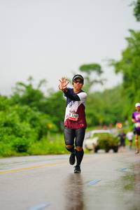 BIB: 5208
                            <button type="button" onclick="openModal(5769294)" class="btn btn-primary btn-sm float-right btn-popup" data-toggle="modal" data-target=".modal-high-quality">
                        <i class="fas fa-shopping-cart"></i> Add to Cart
                    </button>
                                            <button type="button" onclick="isThisMe(5769294, true)" class="btn btn-success btn-sm float-right btn-popup btn-isme hidden" data-toggle="tooltip" data-placement="bottom" title="นี่คือรูปของคุณใช่ไหม คลิกที่นี่เพื่อเอาเข้าอัลบั้ม">
                        <i class="fas fa-plus"></i> Add to album
                    </button>
                    <button type="button" onclick="isThisMe(5769294, false)" class="btn btn-warning btn-sm float-right btn-popup btn-isnotme hidden">
                        <i class="fas fa-ban"></i> Remove from album
                    </button>