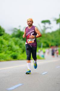 BIB: 1297
                            <button type="button" onclick="openModal(5712413)" class="btn btn-primary btn-sm float-right btn-popup" data-toggle="modal" data-target=".modal-high-quality">
                        <i class="fas fa-shopping-cart"></i> Add to Cart
                    </button>
                                            <button type="button" onclick="isThisMe(5712413, true)" class="btn btn-success btn-sm float-right btn-popup btn-isme hidden" data-toggle="tooltip" data-placement="bottom" title="นี่คือรูปของคุณใช่ไหม คลิกที่นี่เพื่อเอาเข้าอัลบั้ม">
                        <i class="fas fa-plus"></i> Add to album
                    </button>
                    <button type="button" onclick="isThisMe(5712413, false)" class="btn btn-warning btn-sm float-right btn-popup btn-isnotme hidden">
                        <i class="fas fa-ban"></i> Remove from album
                    </button>