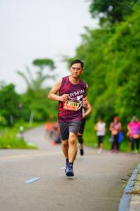 BIB: 3119
                            <button type="button" onclick="openModal(5765408)" class="btn btn-primary btn-sm float-right btn-popup" data-toggle="modal" data-target=".modal-high-quality">
                        <i class="fas fa-shopping-cart"></i> Add to Cart
                    </button>
                                            <button type="button" onclick="isThisMe(5765408, true)" class="btn btn-success btn-sm float-right btn-popup btn-isme hidden" data-toggle="tooltip" data-placement="bottom" title="นี่คือรูปของคุณใช่ไหม คลิกที่นี่เพื่อเอาเข้าอัลบั้ม">
                        <i class="fas fa-plus"></i> Add to album
                    </button>
                    <button type="button" onclick="isThisMe(5765408, false)" class="btn btn-warning btn-sm float-right btn-popup btn-isnotme hidden">
                        <i class="fas fa-ban"></i> Remove from album
                    </button>