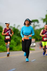 BIB: 3172
                            <button type="button" onclick="openModal(5765721)" class="btn btn-primary btn-sm float-right btn-popup" data-toggle="modal" data-target=".modal-high-quality">
                        <i class="fas fa-shopping-cart"></i> Add to Cart
                    </button>
                                            <button type="button" onclick="isThisMe(5765721, true)" class="btn btn-success btn-sm float-right btn-popup btn-isme hidden" data-toggle="tooltip" data-placement="bottom" title="นี่คือรูปของคุณใช่ไหม คลิกที่นี่เพื่อเอาเข้าอัลบั้ม">
                        <i class="fas fa-plus"></i> Add to album
                    </button>
                    <button type="button" onclick="isThisMe(5765721, false)" class="btn btn-warning btn-sm float-right btn-popup btn-isnotme hidden">
                        <i class="fas fa-ban"></i> Remove from album
                    </button>