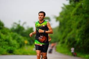 BIB: 
                            <button type="button" onclick="openModal(5614261)" class="btn btn-primary btn-sm float-right btn-popup" data-toggle="modal" data-target=".modal-high-quality">
                        <i class="fas fa-shopping-cart"></i> Add to Cart
                    </button>
                                            <button type="button" onclick="isThisMe(5614261, true)" class="btn btn-success btn-sm float-right btn-popup btn-isme hidden" data-toggle="tooltip" data-placement="bottom" title="นี่คือรูปของคุณใช่ไหม คลิกที่นี่เพื่อเอาเข้าอัลบั้ม">
                        <i class="fas fa-plus"></i> Add to album
                    </button>
                    <button type="button" onclick="isThisMe(5614261, false)" class="btn btn-warning btn-sm float-right btn-popup btn-isnotme hidden">
                        <i class="fas fa-ban"></i> Remove from album
                    </button>