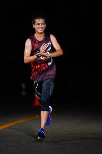 BIB: 
                            <button type="button" onclick="openModal(5633192)" class="btn btn-primary btn-sm float-right btn-popup" data-toggle="modal" data-target=".modal-high-quality">
                        <i class="fas fa-shopping-cart"></i> Add to Cart
                    </button>
                                            <button type="button" onclick="isThisMe(5633192, true)" class="btn btn-success btn-sm float-right btn-popup btn-isme hidden" data-toggle="tooltip" data-placement="bottom" title="นี่คือรูปของคุณใช่ไหม คลิกที่นี่เพื่อเอาเข้าอัลบั้ม">
                        <i class="fas fa-plus"></i> Add to album
                    </button>
                    <button type="button" onclick="isThisMe(5633192, false)" class="btn btn-warning btn-sm float-right btn-popup btn-isnotme hidden">
                        <i class="fas fa-ban"></i> Remove from album
                    </button>